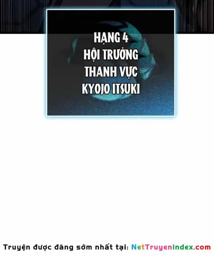 Trọng Sinh Giả Streaming - Chương 53 - ảnh 119