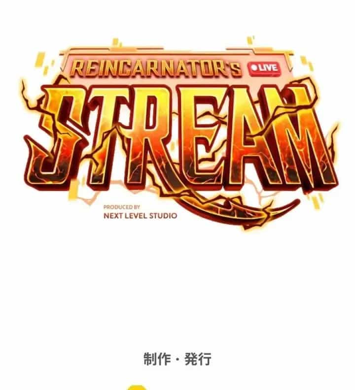 Trọng Sinh Giả Streaming - Chương 53 - ảnh 230