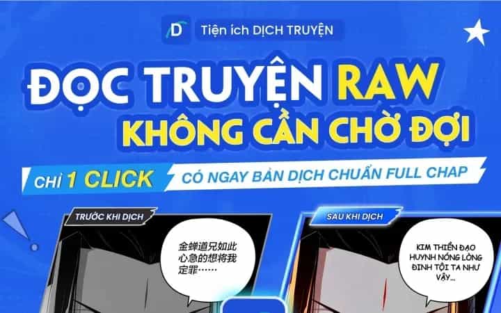 Trọng Sinh Giả Streaming - Chương 55 - ảnh 212