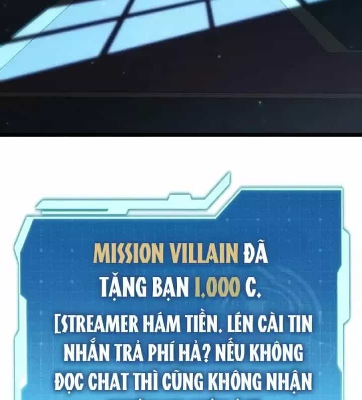 Trọng Sinh Giả Streaming - Chương 56 - ảnh 118