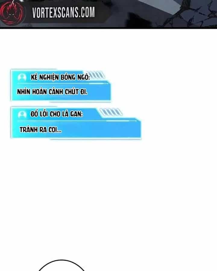 Trọng Sinh Giả Streaming - Chương 58 - ảnh 145