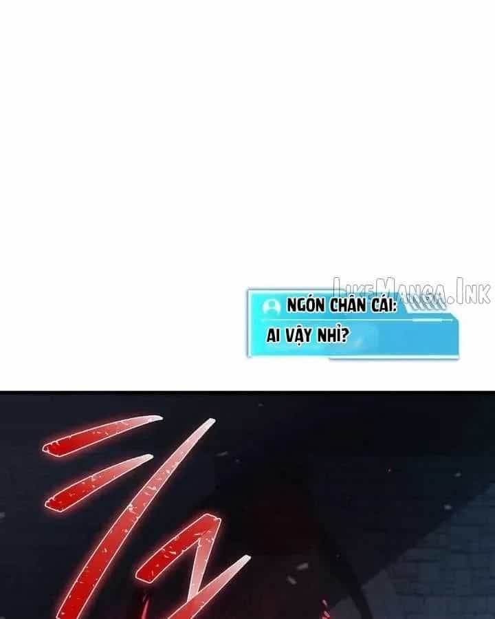 Trọng Sinh Giả Streaming - Chương 58 - ảnh 156