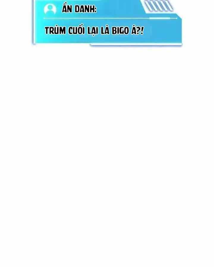 Trọng Sinh Giả Streaming - Chương 58 - ảnh 160