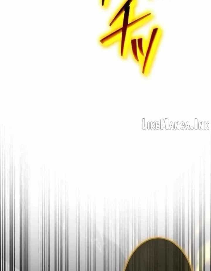 Trọng Sinh Giả Streaming - Chương 58 - ảnh 26