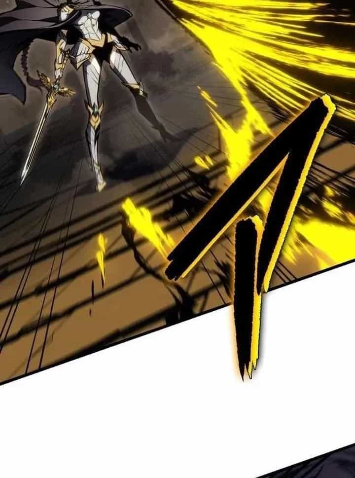 Trọng Sinh Giả Streaming - Chương 58 - ảnh 44