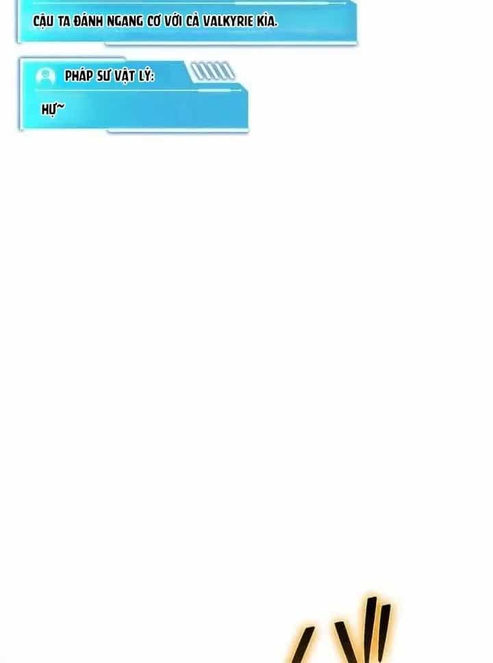 Trọng Sinh Giả Streaming - Chương 58 - ảnh 49
