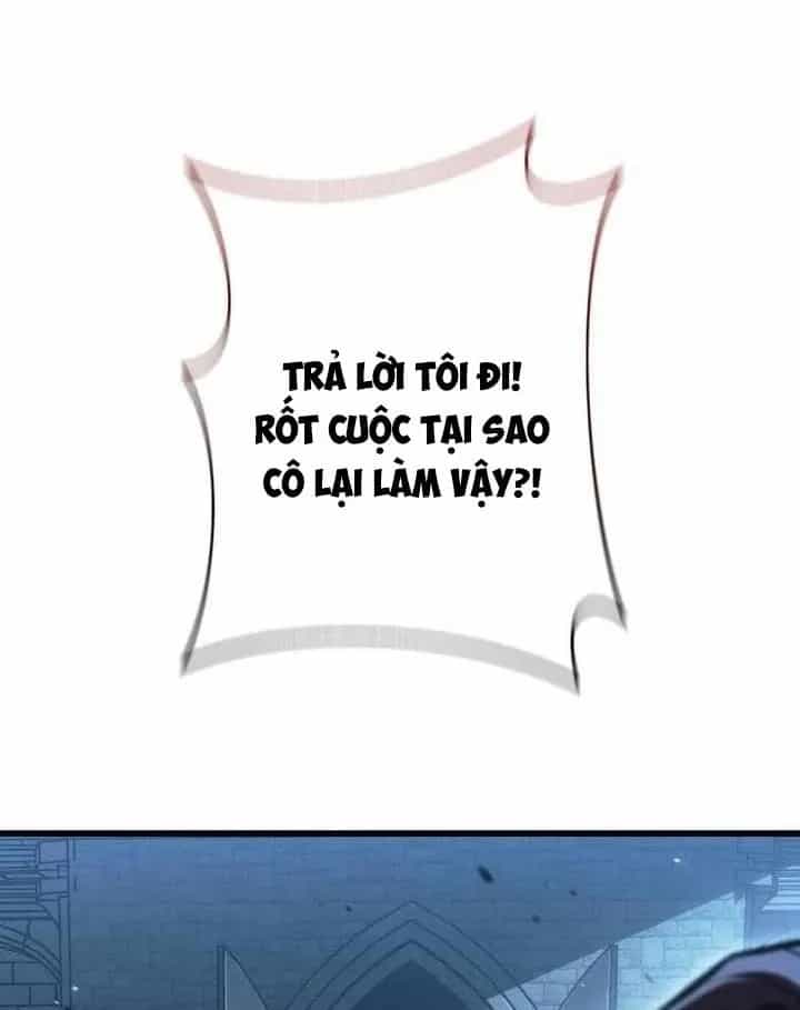 Trọng Sinh Giả Streaming - Chương 58 - ảnh 5