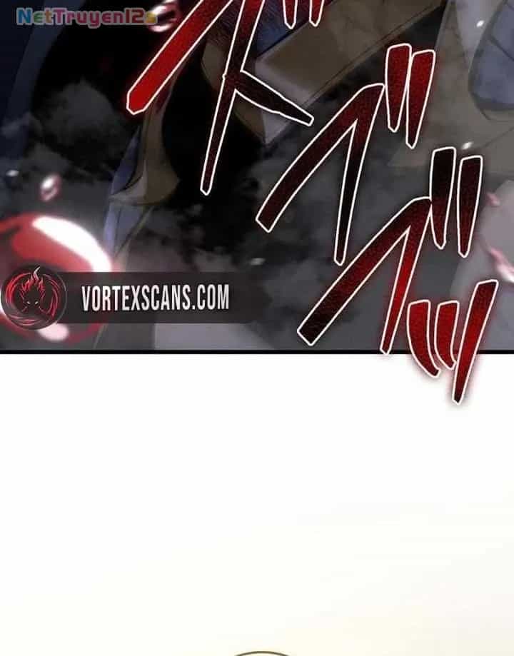 Trọng Sinh Giả Streaming - Chương 58 - ảnh 68