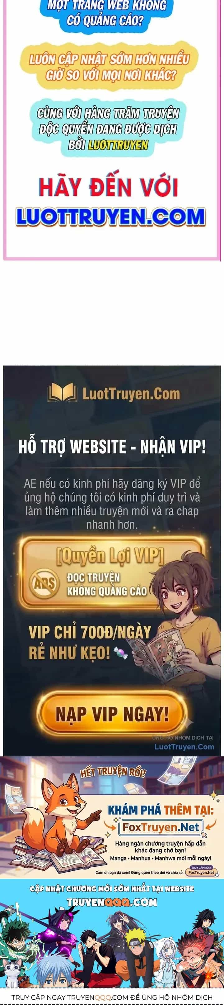 Trọng Sinh Giả Streaming - Chương 59 - ảnh 100