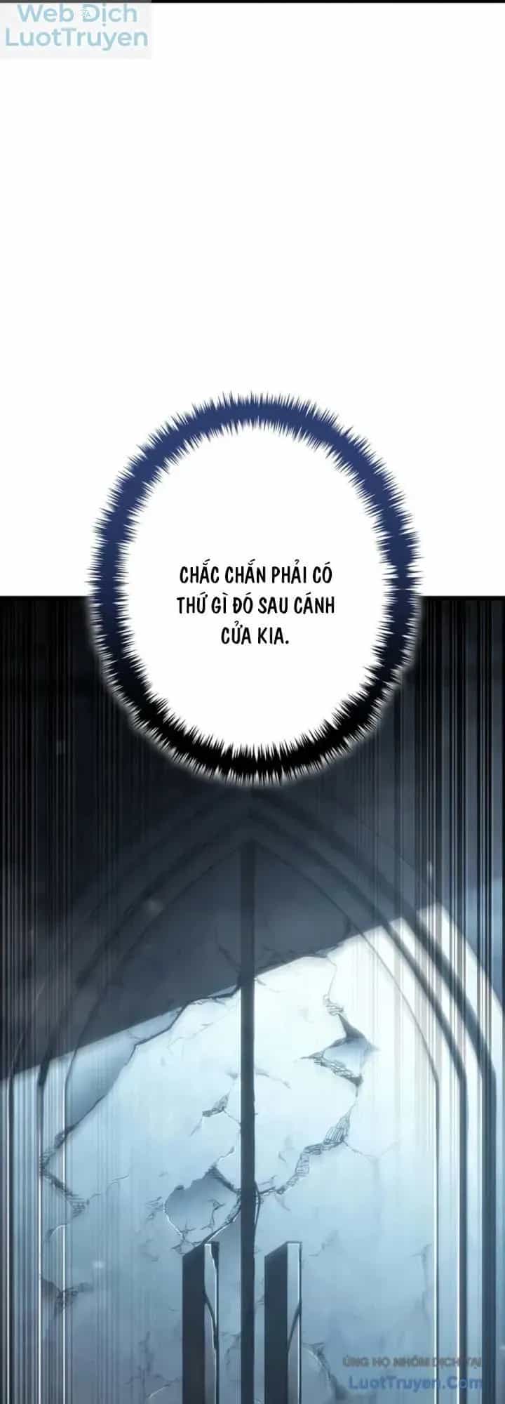 Trọng Sinh Giả Streaming - Chương 59 - ảnh 15