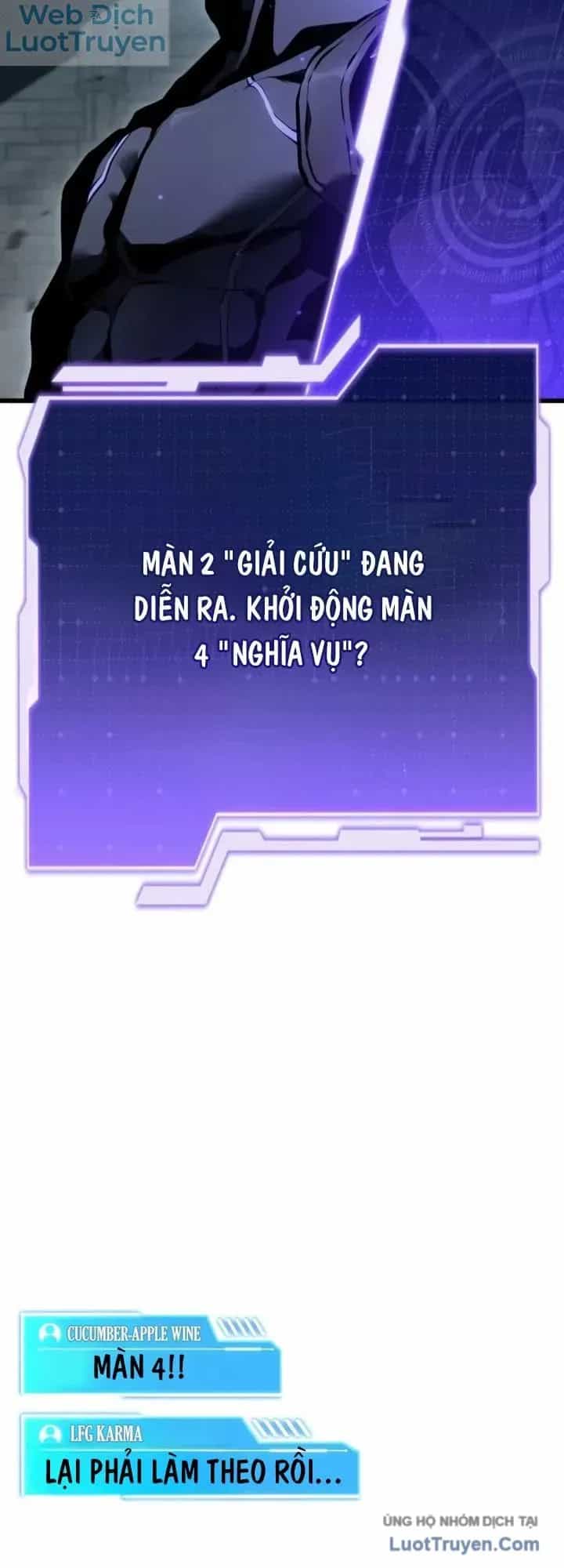 Trọng Sinh Giả Streaming - Chương 59 - ảnh 17