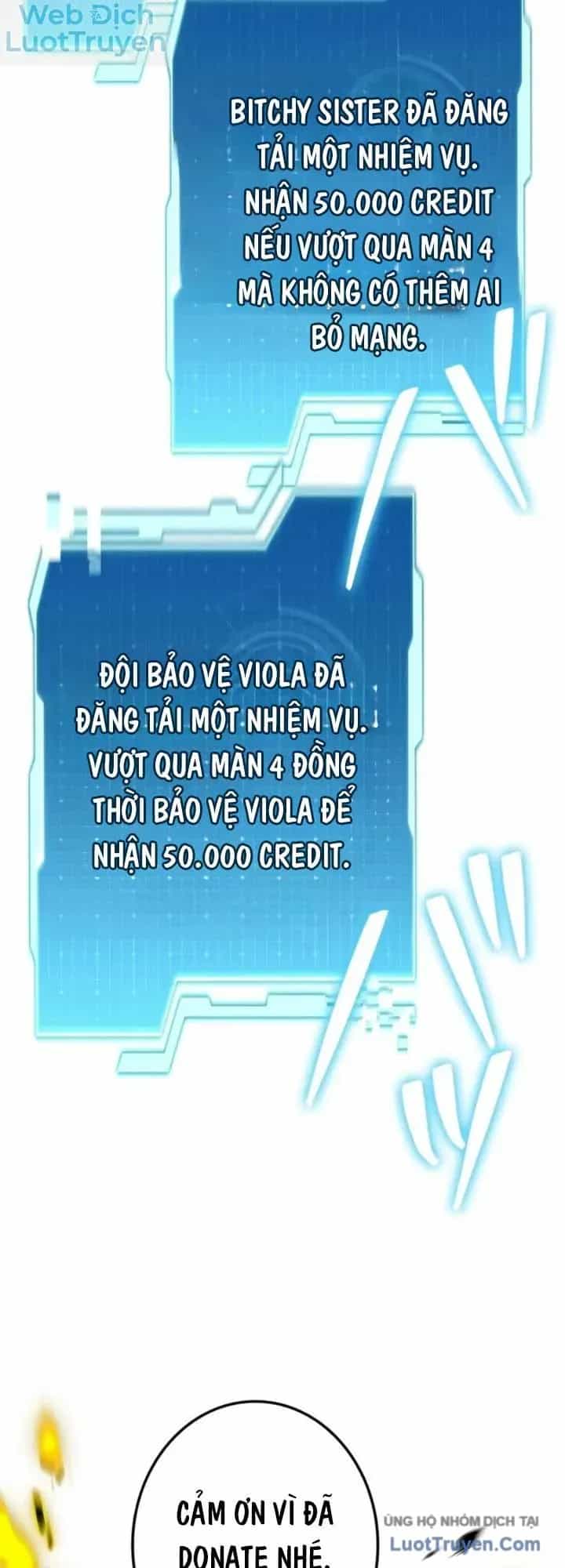 Trọng Sinh Giả Streaming - Chương 59 - ảnh 19