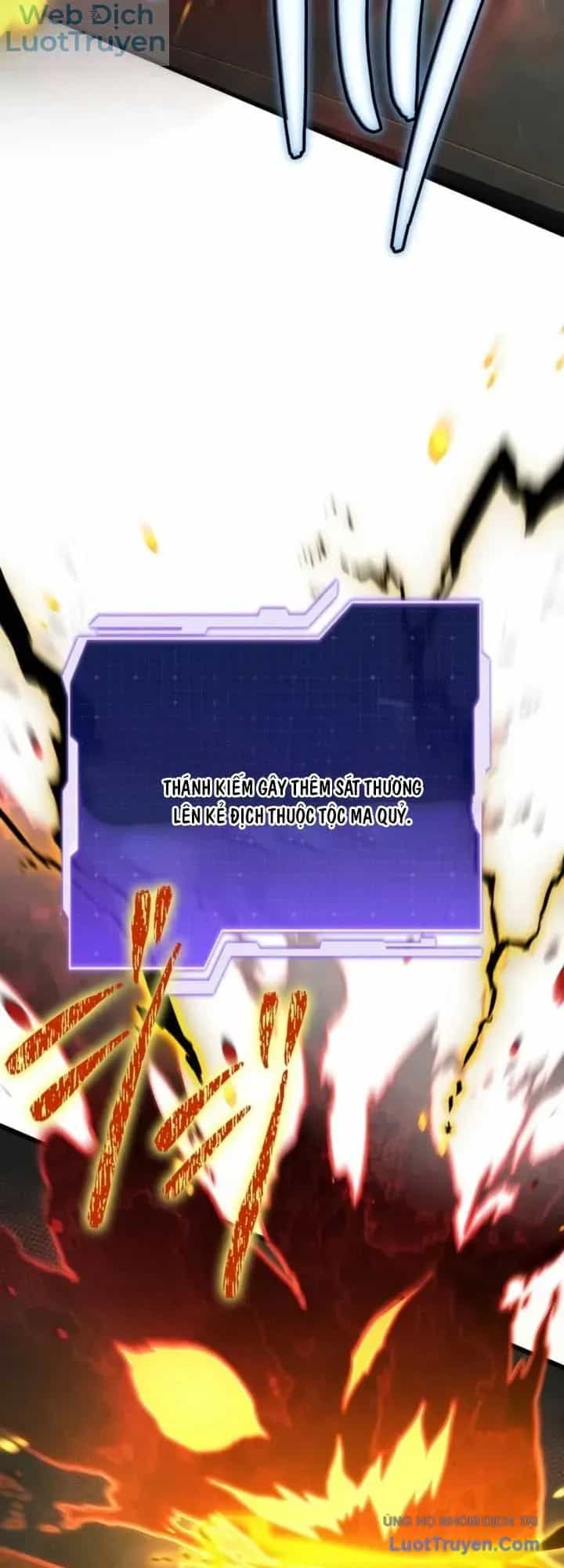 Trọng Sinh Giả Streaming - Chương 59 - ảnh 30