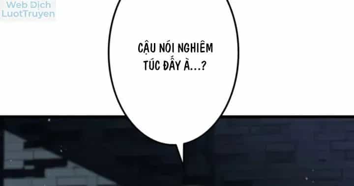 Trọng Sinh Giả Streaming - Chương 59 - ảnh 38