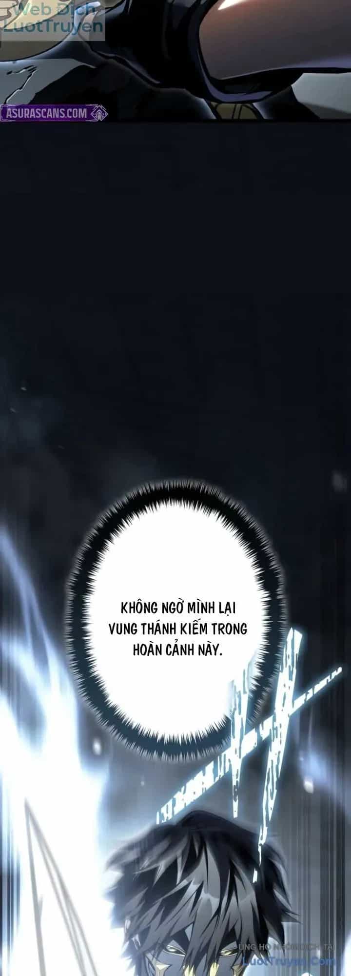 Trọng Sinh Giả Streaming - Chương 59 - ảnh 6