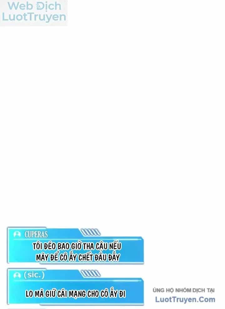 Trọng Sinh Giả Streaming - Chương 59 - ảnh 64