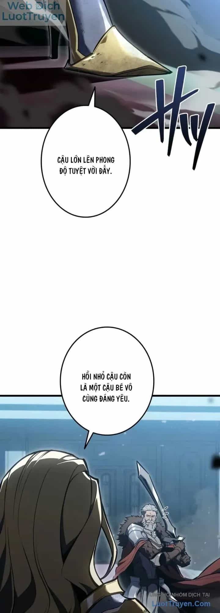 Trọng Sinh Giả Streaming - Chương 59 - ảnh 82