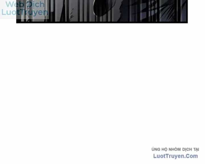 Trọng Sinh Giả Streaming - Chương 59 - ảnh 89