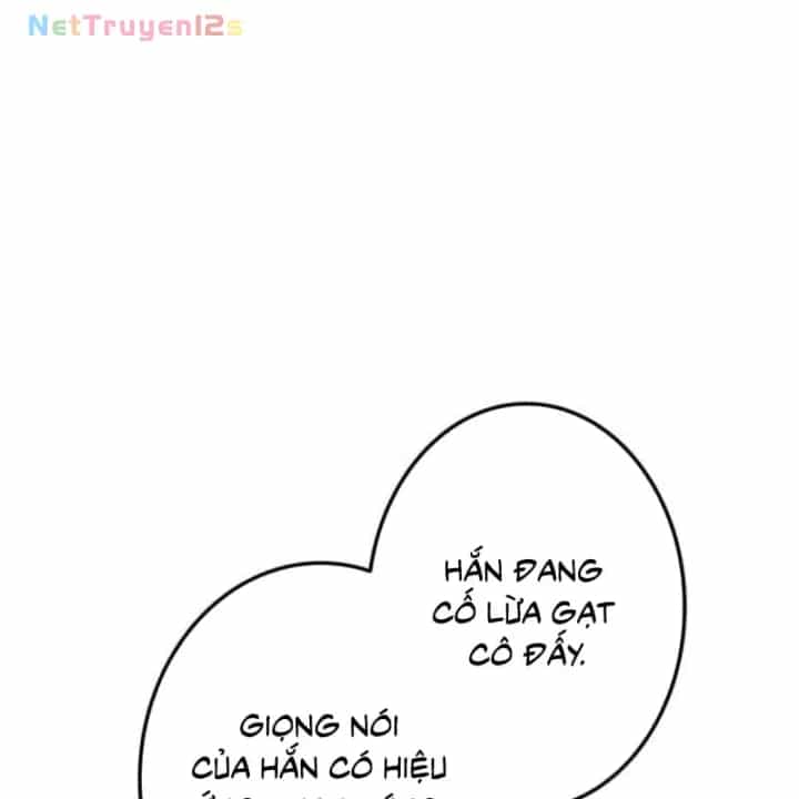 Trọng Sinh Giả Streaming - Chương 61 - ảnh 122