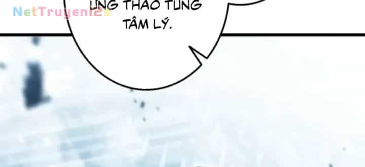 Trọng Sinh Giả Streaming - Chương 61 - ảnh 123