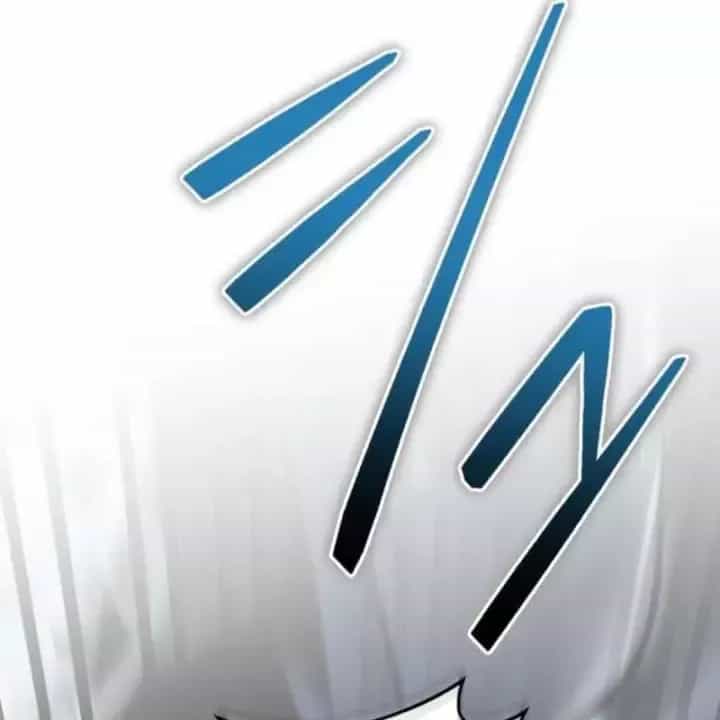Trọng Sinh Giả Streaming - Chương 61 - ảnh 144