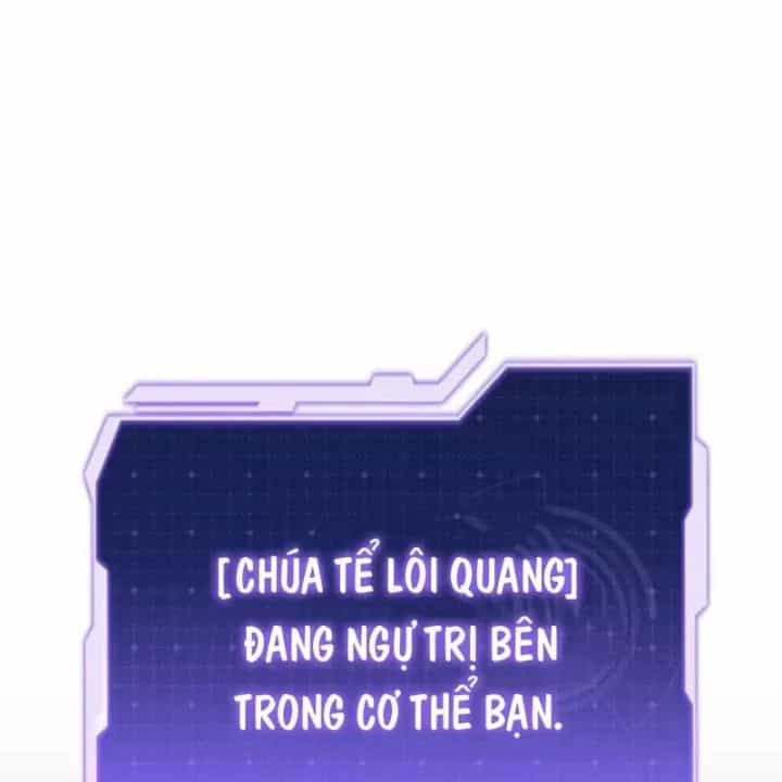 Trọng Sinh Giả Streaming - Chương 61 - ảnh 256