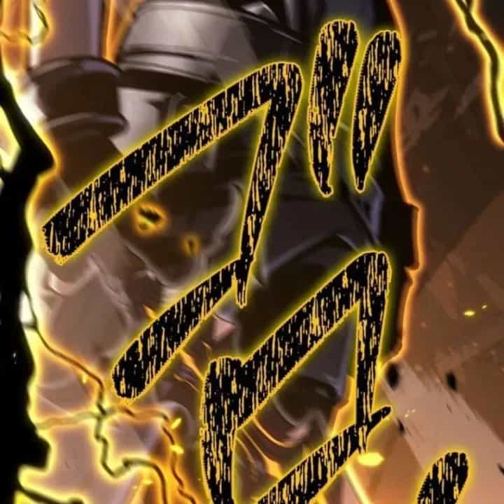 Trọng Sinh Giả Streaming - Chương 61 - ảnh 265