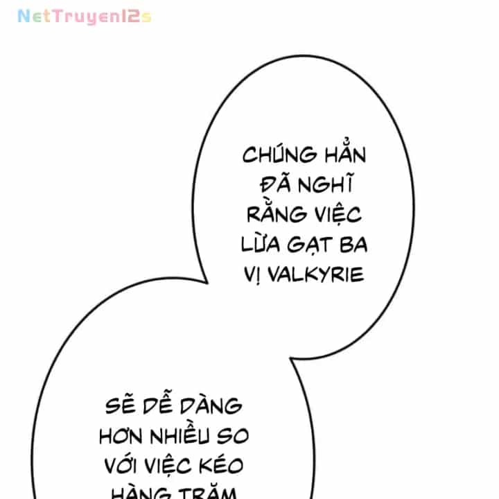 Trọng Sinh Giả Streaming - Chương 61 - ảnh 48