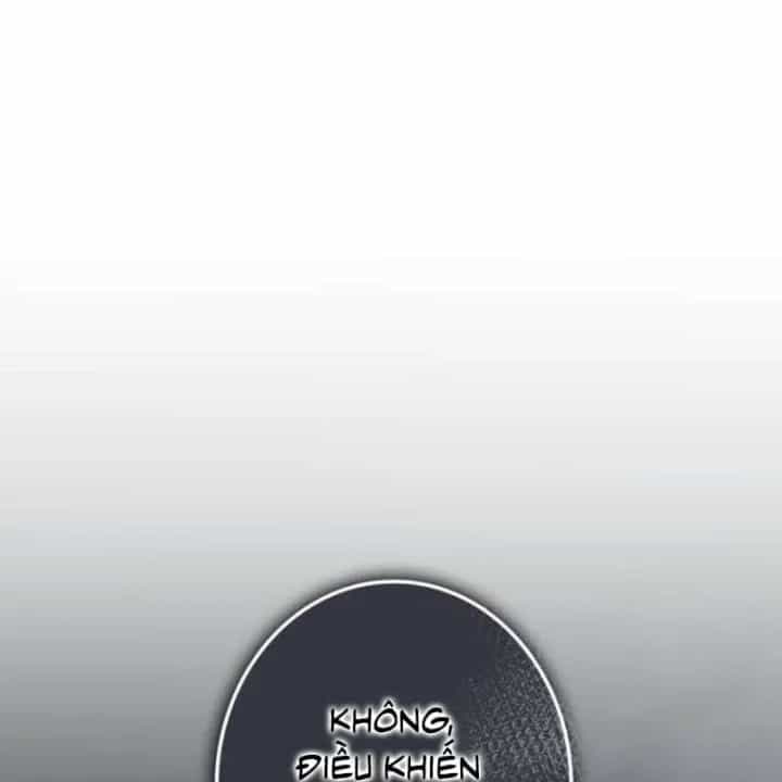 Trọng Sinh Giả Streaming - Chương 61 - ảnh 67