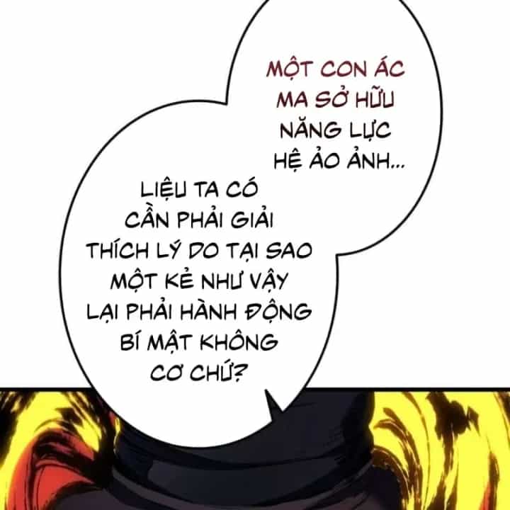 Trọng Sinh Giả Streaming - Chương 61 - ảnh 78