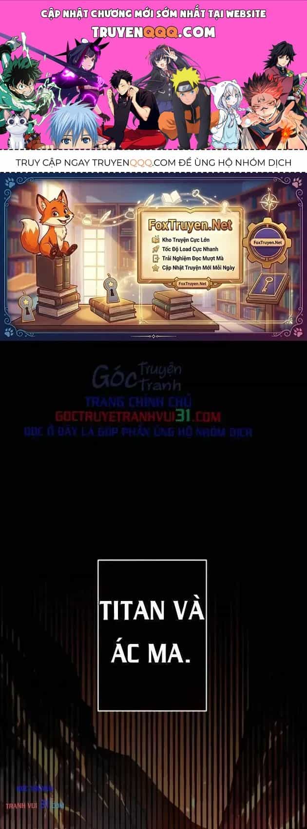 Trọng Sinh Giả Streaming - Chương 62 - ảnh 1