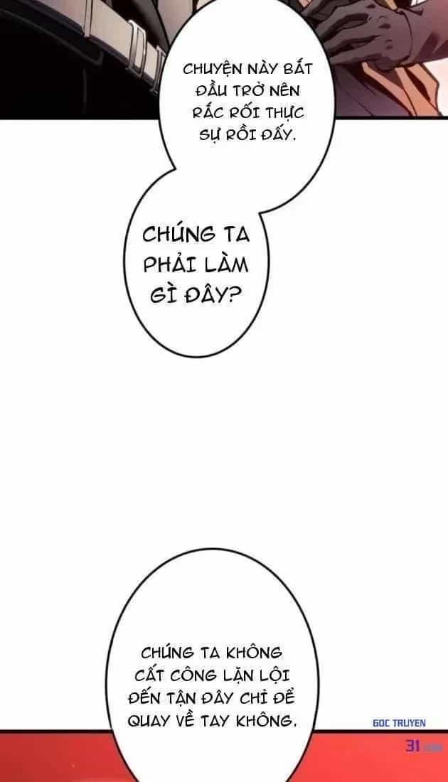 Trọng Sinh Giả Streaming - Chương 62 - ảnh 149