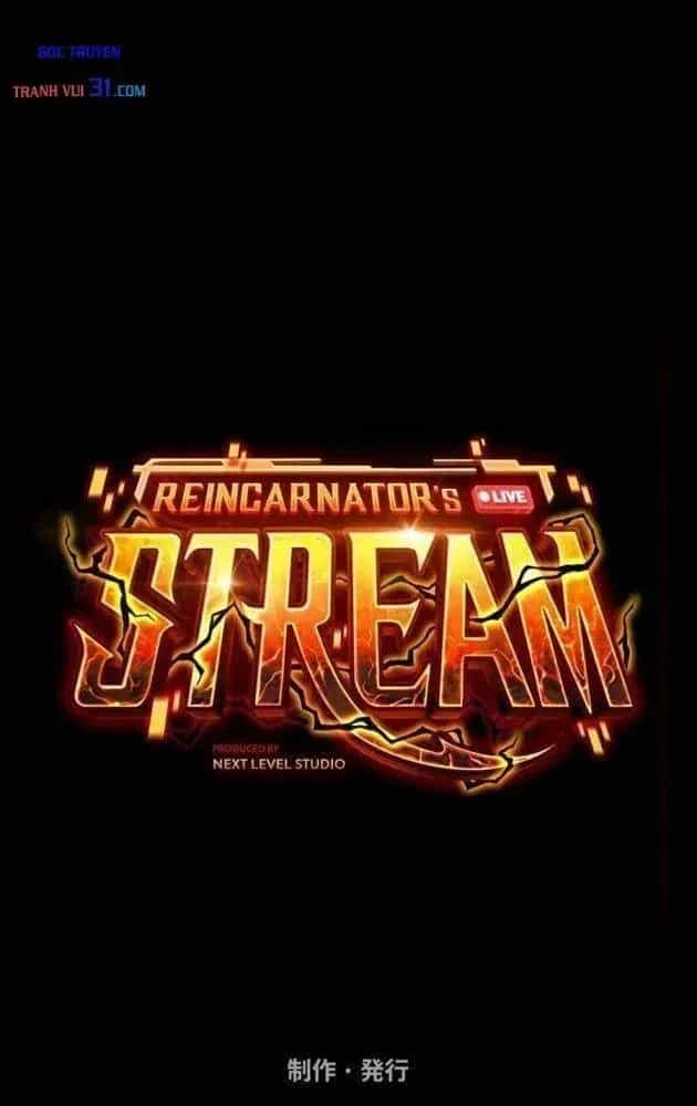 Trọng Sinh Giả Streaming - Chương 62 - ảnh 155