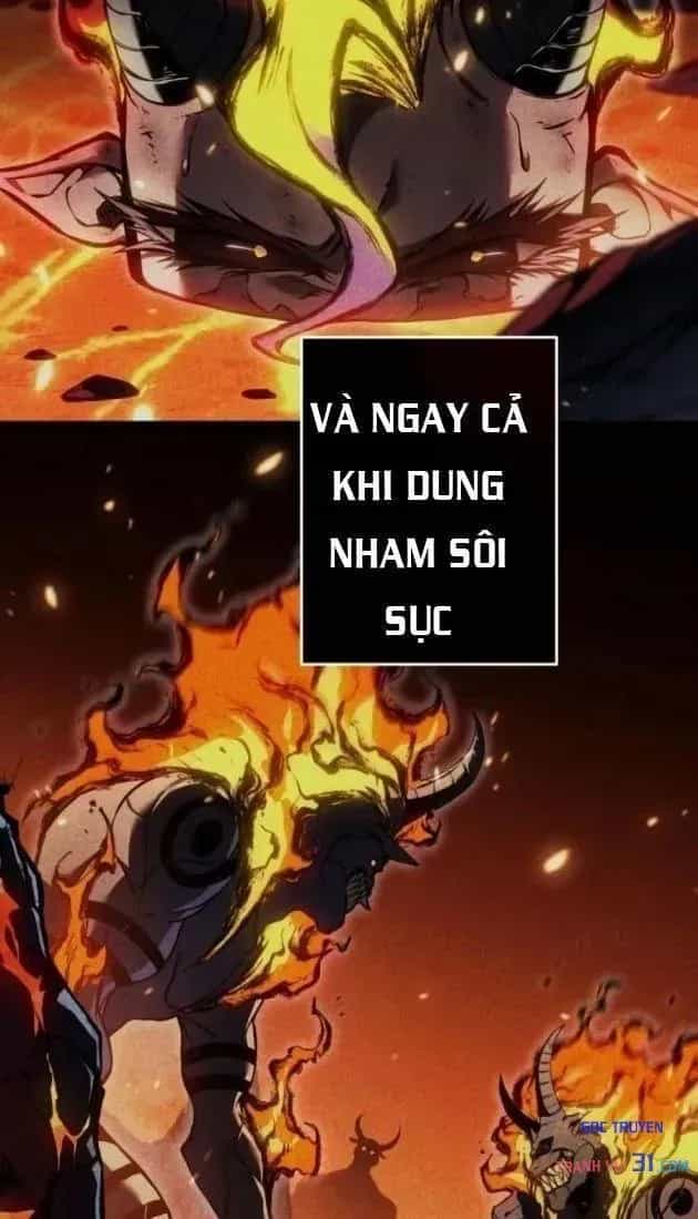 Trọng Sinh Giả Streaming - Chương 62 - ảnh 19