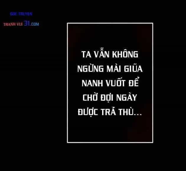 Trọng Sinh Giả Streaming - Chương 62 - ảnh 23