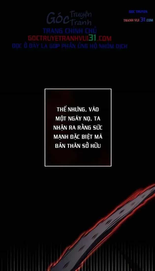 Trọng Sinh Giả Streaming - Chương 62 - ảnh 25