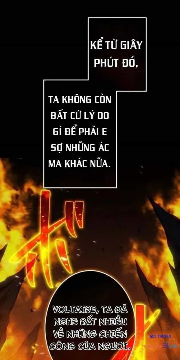 Trọng Sinh Giả Streaming - Chương 62 - ảnh 31