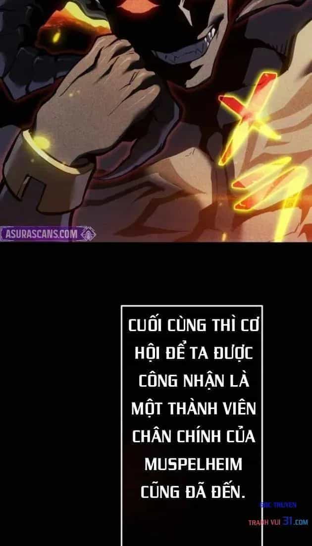 Trọng Sinh Giả Streaming - Chương 62 - ảnh 36