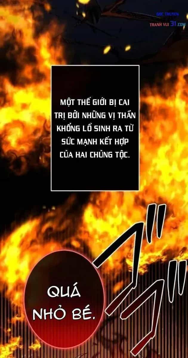 Trọng Sinh Giả Streaming - Chương 62 - ảnh 4
