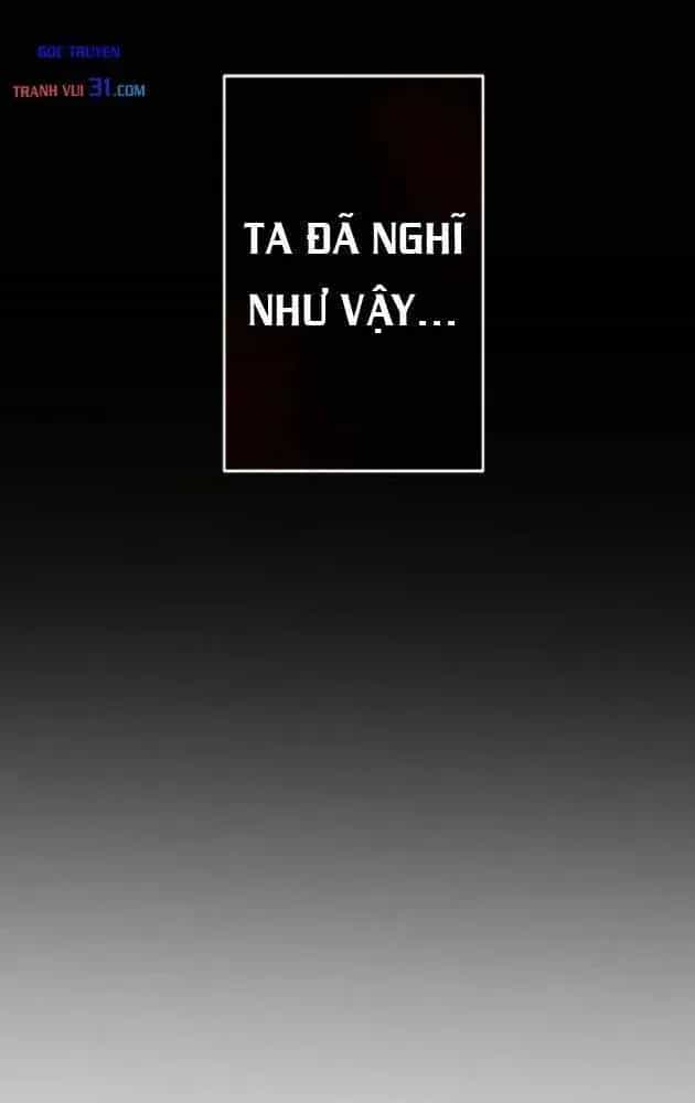 Trọng Sinh Giả Streaming - Chương 62 - ảnh 41