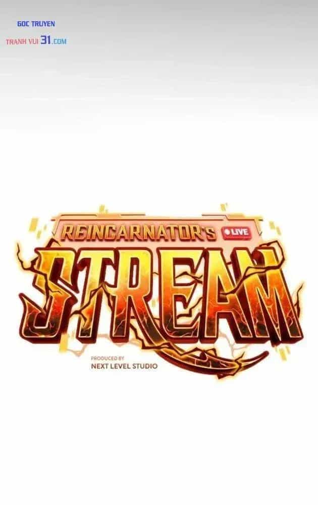 Trọng Sinh Giả Streaming - Chương 62 - ảnh 42