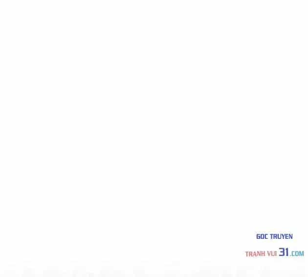 Trọng Sinh Giả Streaming - Chương 62 - ảnh 43