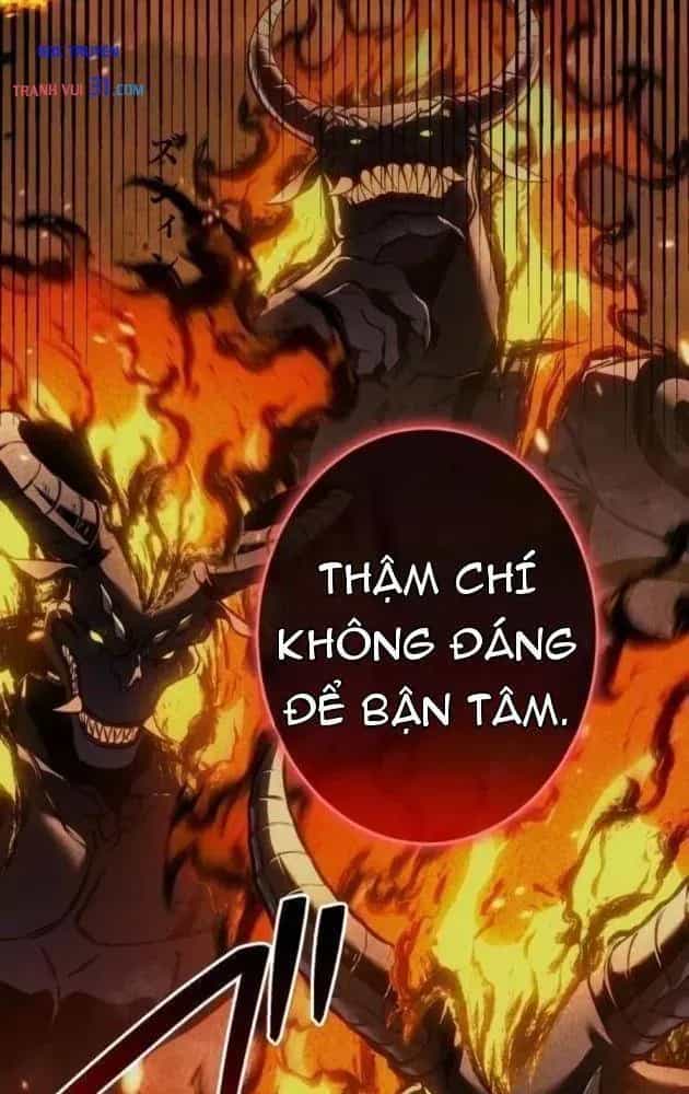 Trọng Sinh Giả Streaming - Chương 62 - ảnh 5