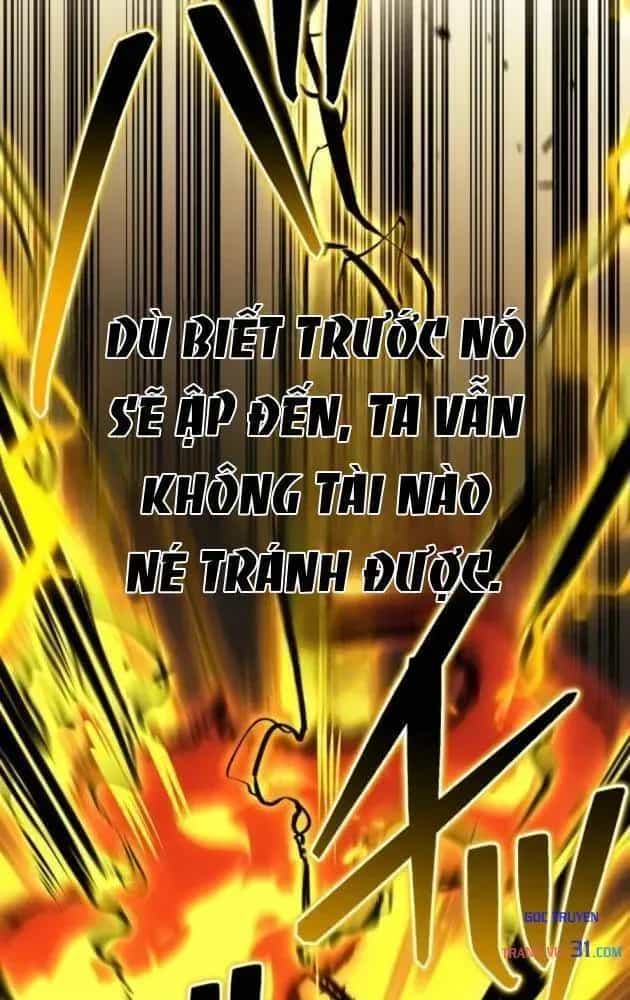 Trọng Sinh Giả Streaming - Chương 62 - ảnh 56