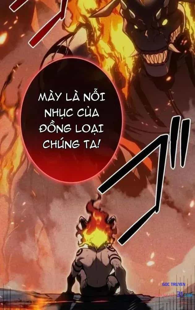 Trọng Sinh Giả Streaming - Chương 62 - ảnh 6