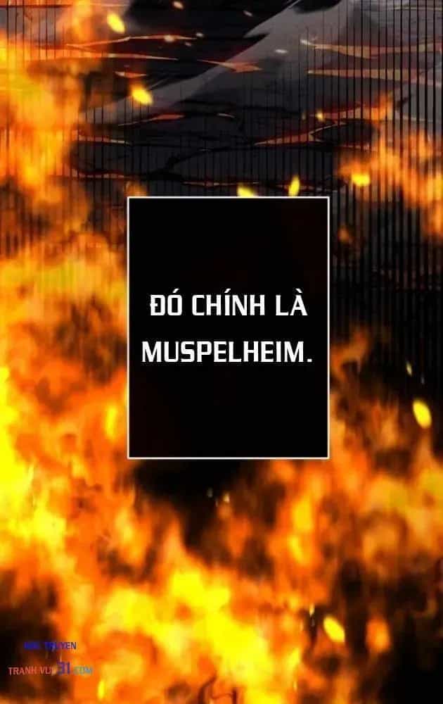 Trọng Sinh Giả Streaming - Chương 62 - ảnh 7