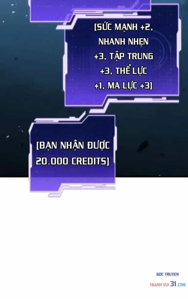 Trọng Sinh Giả Streaming - Chương 62 - ảnh 70