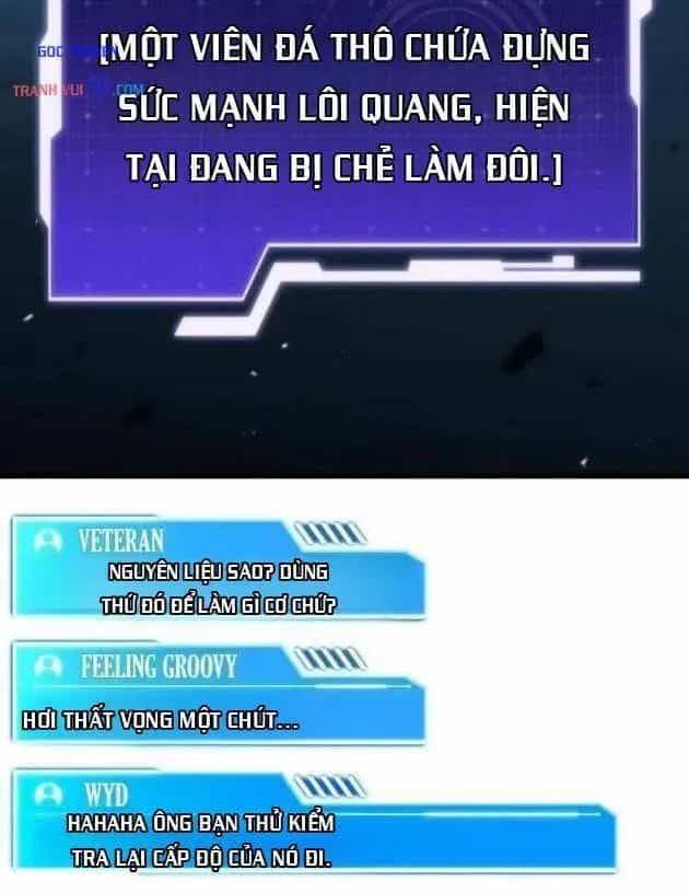 Trọng Sinh Giả Streaming - Chương 62 - ảnh 74