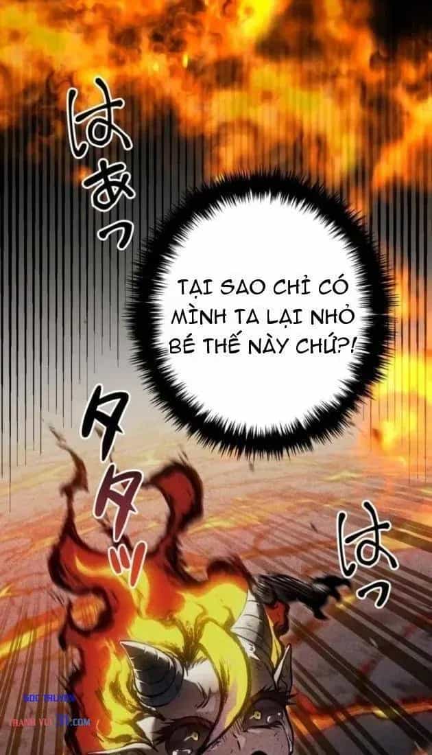 Trọng Sinh Giả Streaming - Chương 62 - ảnh 8