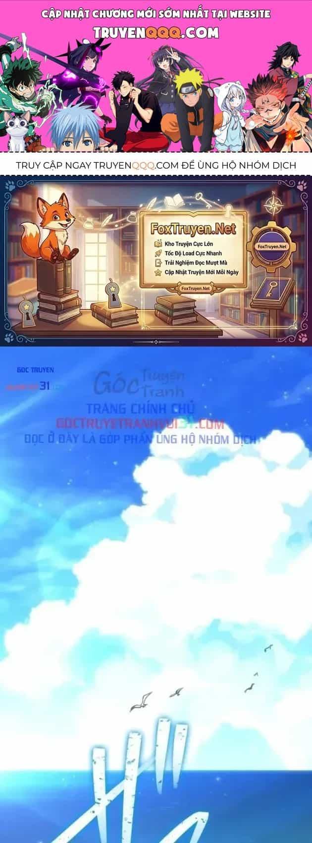 Trọng Sinh Giả Streaming - Chương 63 - ảnh 1